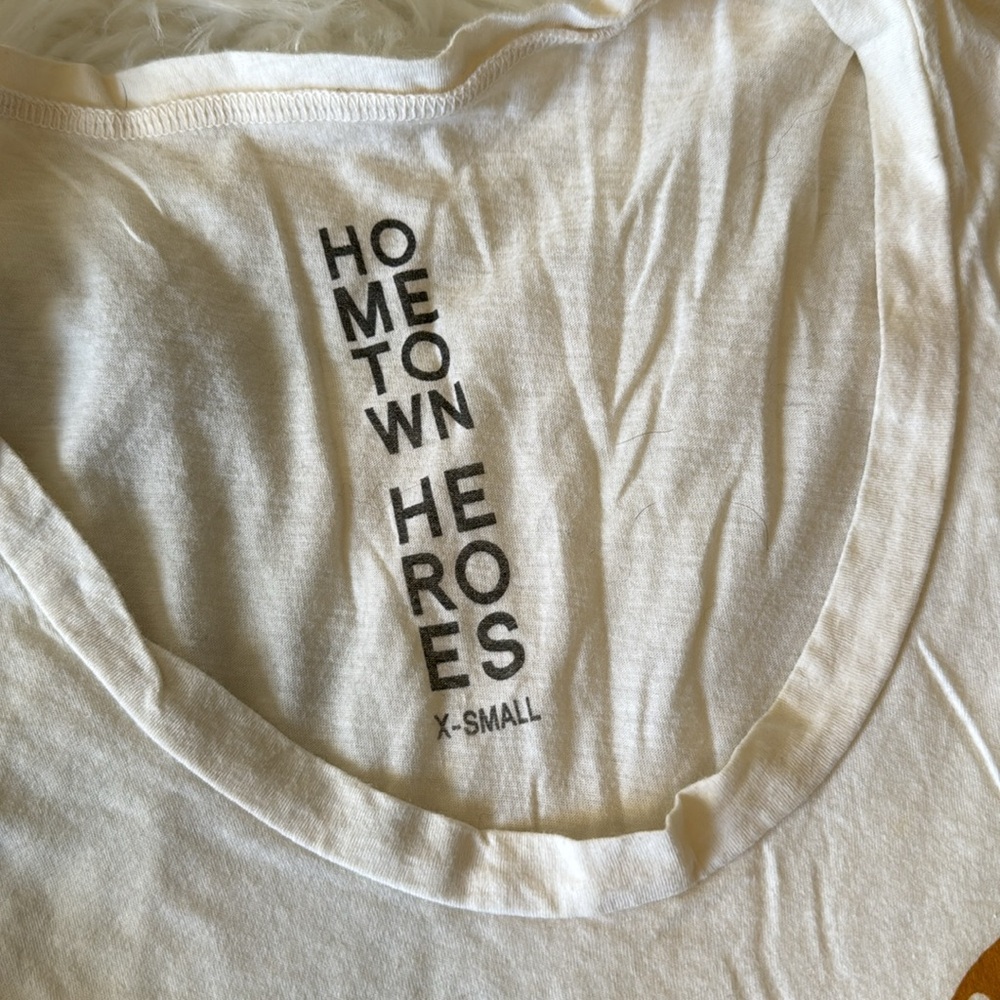 U R B A N O U T F I T T E R S Coastal Cowgirl Hor… - image 3